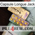 Long Jack Capsule new06